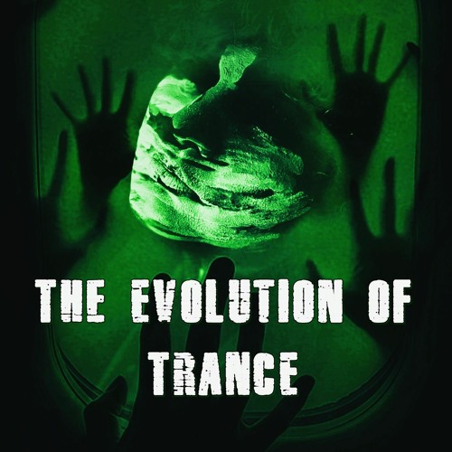 MX ARCHIVE: The Evolution of Trance (live mix at Progreacja 02.05.2009 Sfinks club, Sopot, Poland)