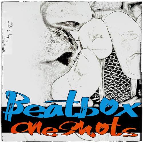Beatbox OneShots - Preview