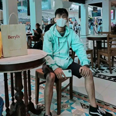 CINTA DI TOLAK BIUSKU SEMAKIN GILAK
