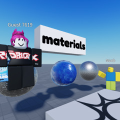 S1E0 material learn