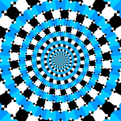 Interference Patterns
