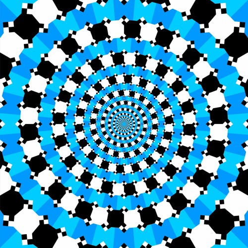 Interference Patterns