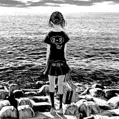 ## jealousy // 질투 | (korp)  ◜◡◝