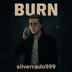 Burn