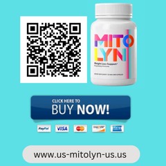 Unlock the Power of Mitolyn: Top Benefits for Weight Loss and Wellness
