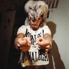 fakemink - end of the year 2k24mixx