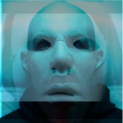 Clams Casino x Casisdead-Drugs x I'm God