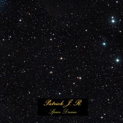 Space Dream