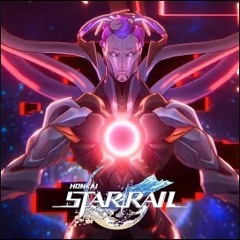 Lygus Boss Theme (Extended) - Honkai: Star Rail 3.5 OST