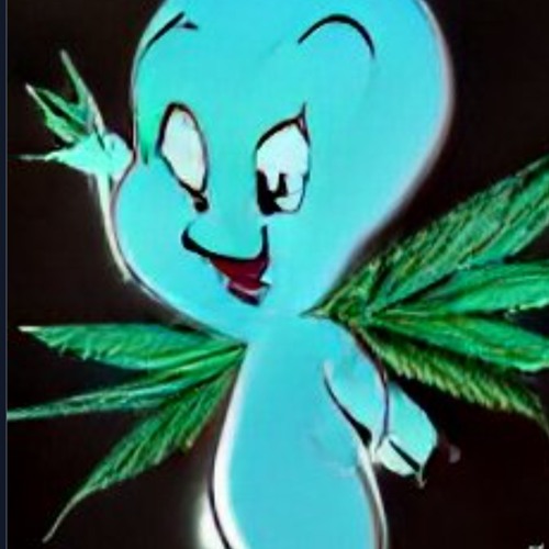 Blunts On Blunts