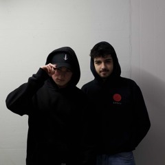 Hardtechno - Industrial - Schranz Set | NoPardon b2b Ben Lit