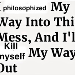 this is about someone getting addicted to drugs and dying
