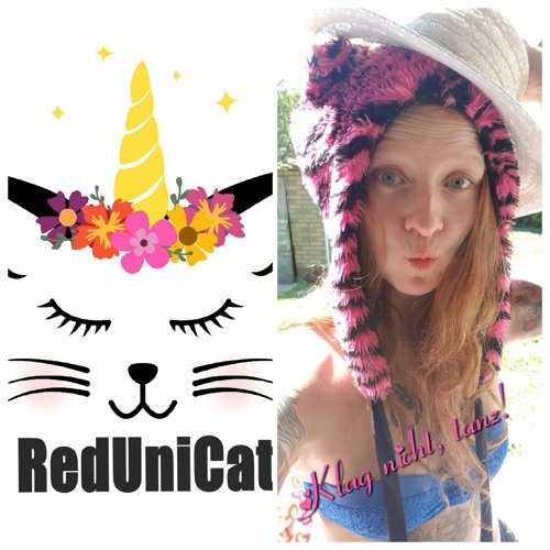 Klag nicht, tanz! Vol.3