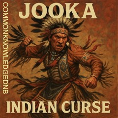 INDIAN CURSE (erksome future edit)