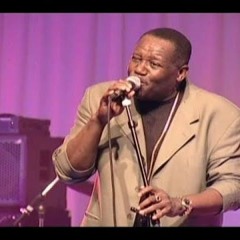 System Band Live Isnard Douby