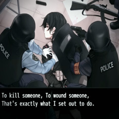 kill myself 2016 ✌