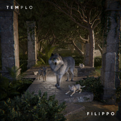 Templo