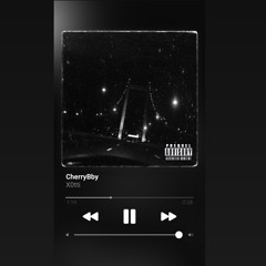 CherryBby