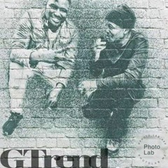 Code_Ft_Spec_-_G_trend