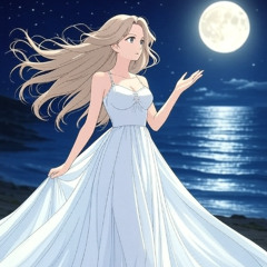 SEIREN