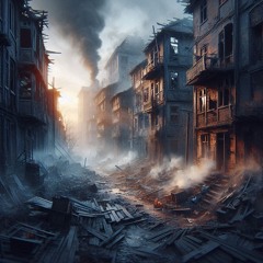 حكمة بالغة - 1 حكمة الله في تصريف الأقدار .m4a
