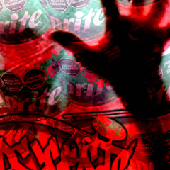 PSICOSIS (PROD. S.JUNKY)