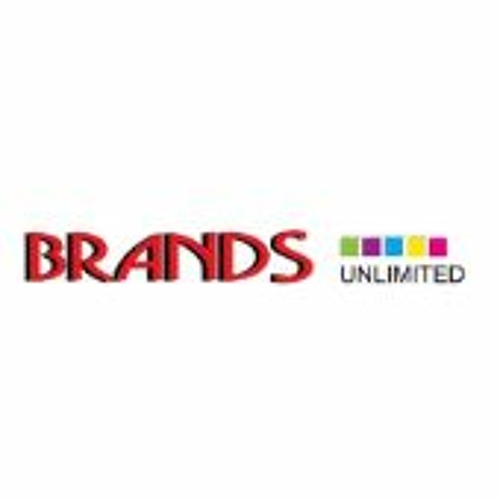 Stream Smart TV Sale TV for Sale by Brands Unlimited Listen online