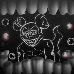 Funkin.AVI - Twisted Grins