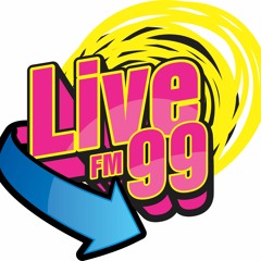 BOLETIN NOTISIA 16 FEB 2023