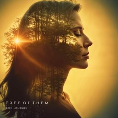 Tree Of Them