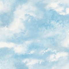 there's a last time 4 everything (prod. malloy + lockhome)