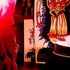 I Thought – If Completely New // feat. Francesco Salerno