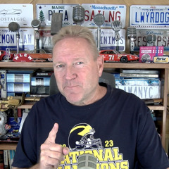 UPDATE: Family Farm WILL NOT Be Taken by Eminent Domain