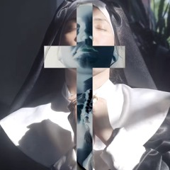 oyboyosama.m4a