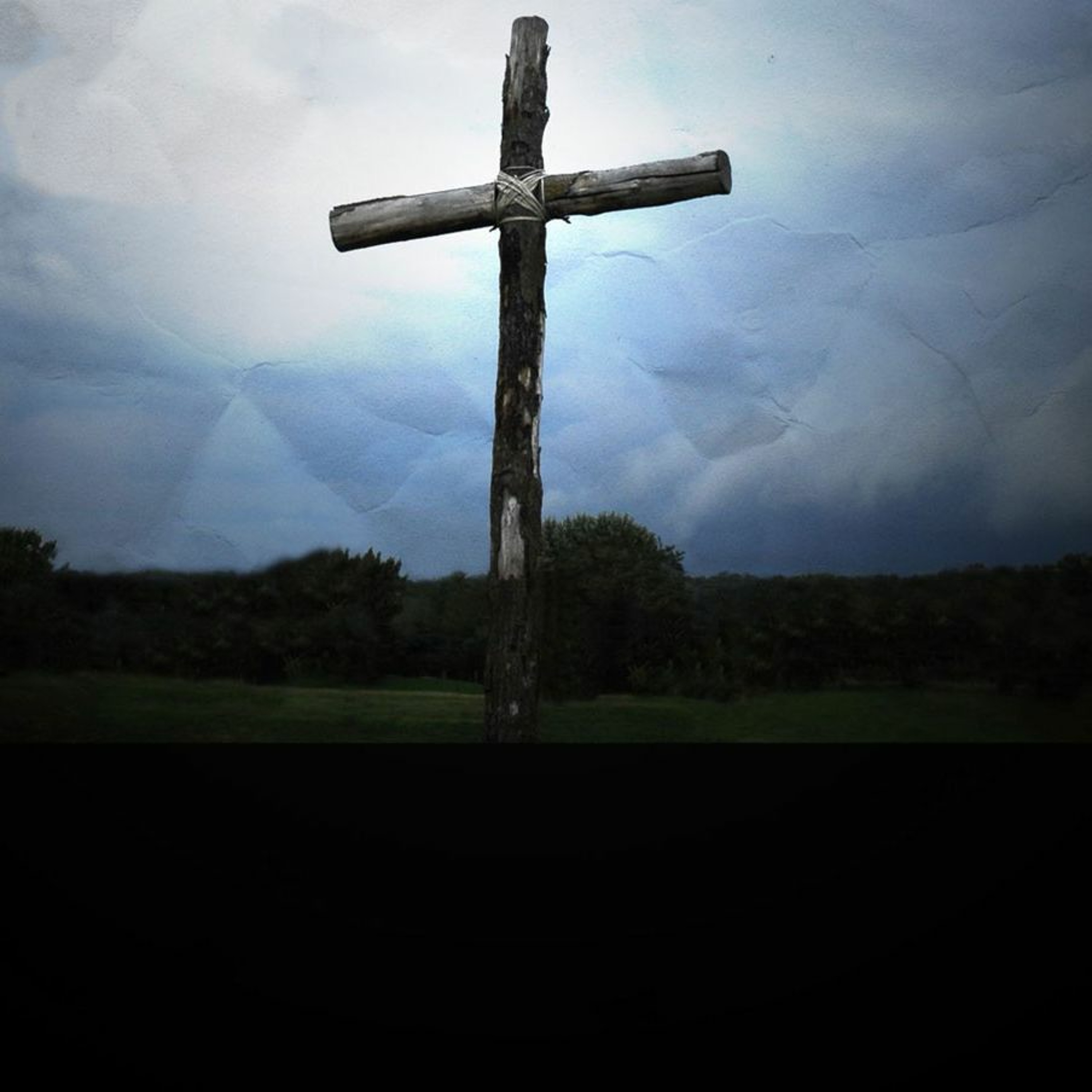 Fairview Church of Christ