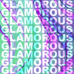 Glamorous Remix