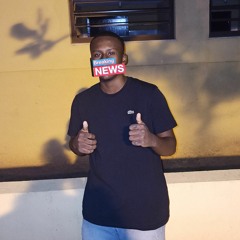 @ DESCE VAI AFRONTA AS INIMIGAS [ PROD. CL FXPRT ]
