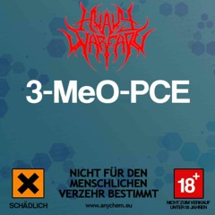 HEAVY WARFARE - 3-MeO-PCE (FREE DOWNLOAD)