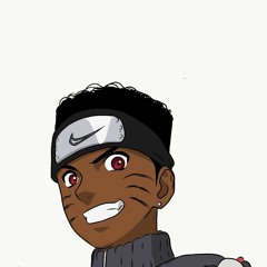 Travis Park - 8ma king .m4a