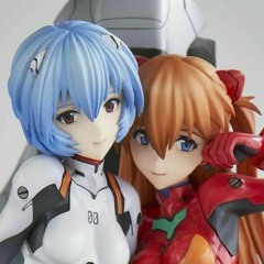 parking lot date (edited + sped up)