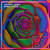 Artwork for Summer Of Love (Radio Edit)