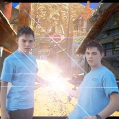 Variety Types By DoubleLVKG