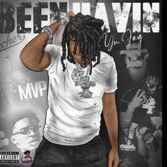 Natural body or BBL (remix) ft YN Jay & Reese