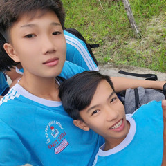 MixSet-Quốc Nhân⚜️/Nợ Mẹ Cả Thanh xuân Bản mới⚜️⚜️⚜️