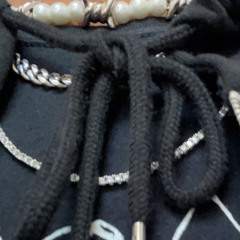 shits ft. elijahdior! [prod. wifi]