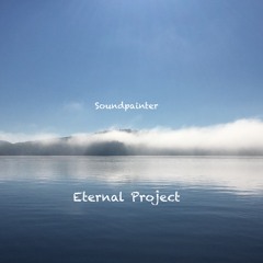 Soundpainter - Eternal Project EP