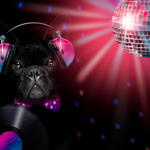 Devil’s Dust Plan B