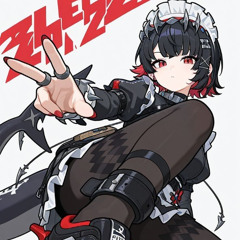 Hexa - Ouh Pinaise feat. Ellen from ZZZ (I'm trolling btw)