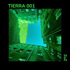 TIERRA 001