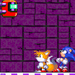 Messages From The Stars - Launch Base mix